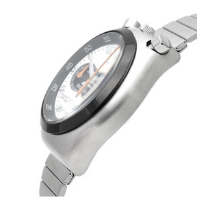 Relógio Citizen Tsuno Bullhead AN3660-81A