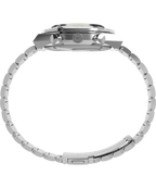 Relógio Q Timex Chronograph - TW2V42600
