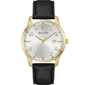 Reloj Bulova Sutton Slim - 97B238
