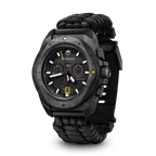 Relógio Victorinox I.N.O.X.Chrono Quartz - 241989.1