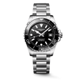 Relógio Longines HydroConquest - L3.788.4.56.6