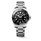 Relógio Longines HydroConquest - L3.788.4.56.6