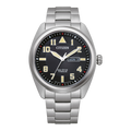 Citizen Super Titanium Watch - BM8560-88EC