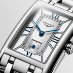 Relógio Longines Dolcevita - L5.512.4.75.6