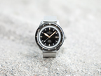 Reloj Certina DS PH200M Powermatic 80 - C036.407.11.050.01