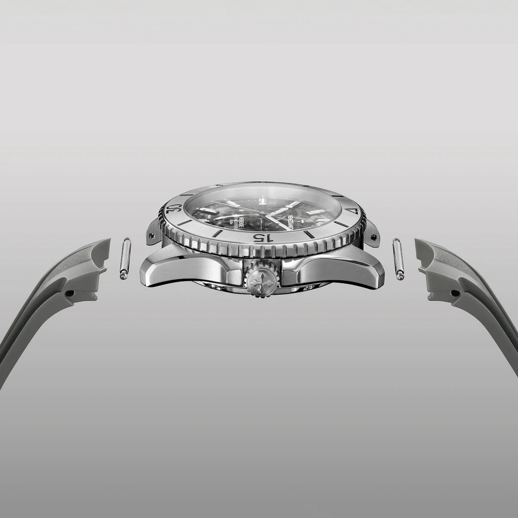 Venezianico Nereide Ultraleggero 42 Watch - 3921508