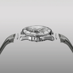 Venezianico Nereide Ultraleggero 42 Watch - 3921508