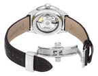 Reloj Certina DS-1 38 mm - C029.207.16.091.00