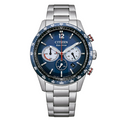 Reloj Citizen Chrono Sporty - CA4716-50L