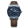 Reloj Victorinox Swiss Army Quartz - 242040