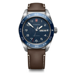 Reloj Victorinox Swiss Army Quartz - 242040