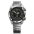 Reloj Victorinox Air Pro GMT Automatic - 242004