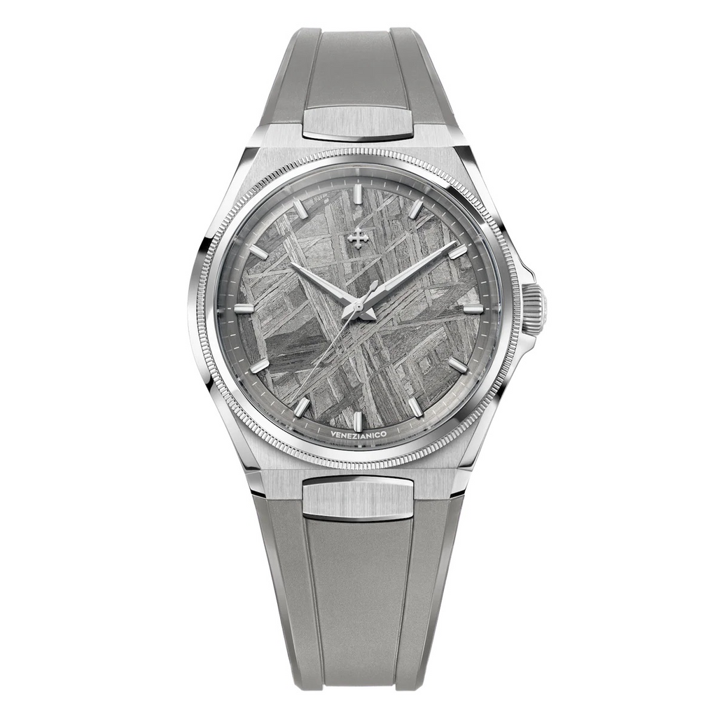 Reloj Venezianico Arsenale Meteorito - 6221560C