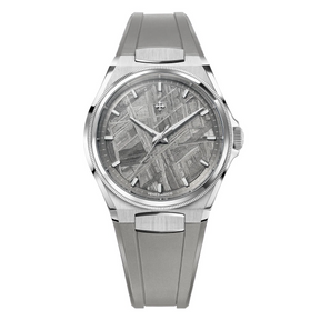 Relógio Venezianico Arsenale Meteorito - 6221560C