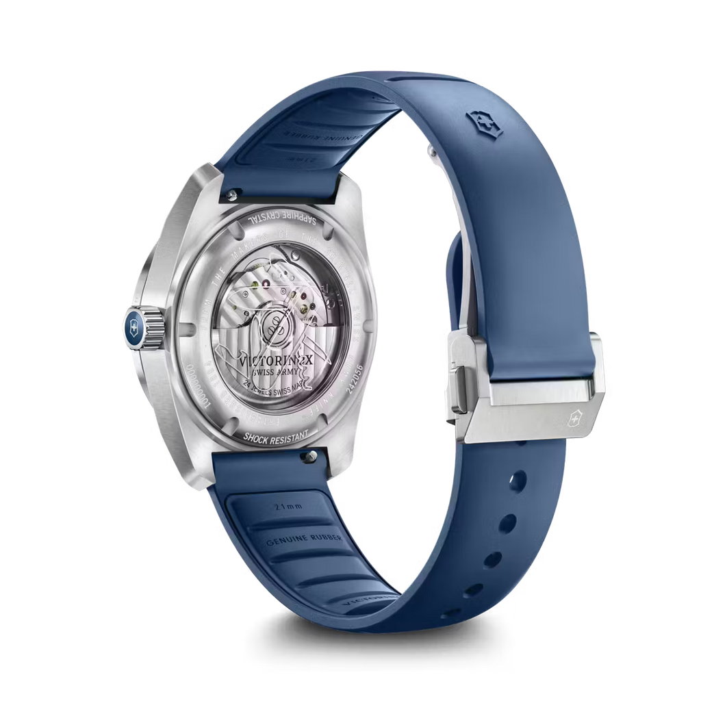 Relógio Victorinox Concept One Automatic - 242056