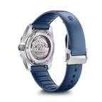 Relógio Victorinox Concept One Automatic - 242056