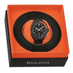 Reloj Bulova Racer Chronograph - 98B428