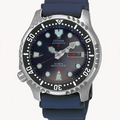 Reloj Citizen Promaster Automatic - NY0040-17Le