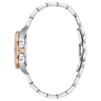 Relógio Bulova Marine Star Lady - 98R234