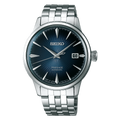 Relógio Seiko Presage - SRPB41J1