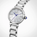 Relógio Citizen Lady - EM1070-83A