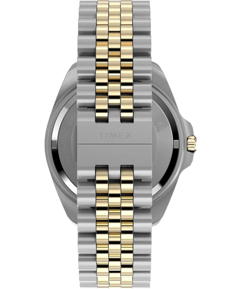 Relógio Timex Deepwater Arctic - TW2Y64700