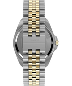 Relógio Timex Deepwater Arctic - TW2Y64700
