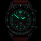 Relógio Victorinox Air Pro GMT Automatic - 242006