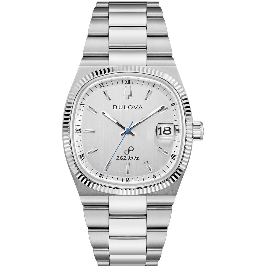 Relógio Bulova Super Seville - 96B444
