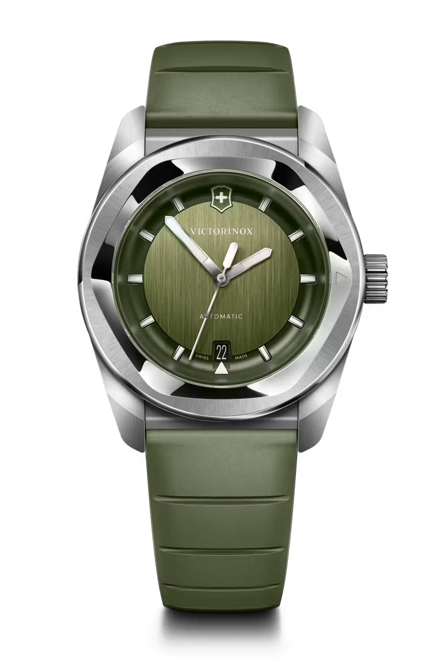 Relógio Victorinox Concept One Automatic - 242058