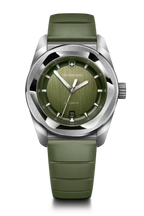 Relógio Victorinox Concept One Automatic - 242058