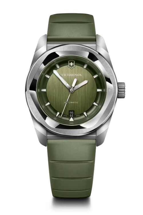 Reloj Victorinox Concept One Automatic - 242058