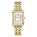 Bulova Sutton Lady Watch - 97L186