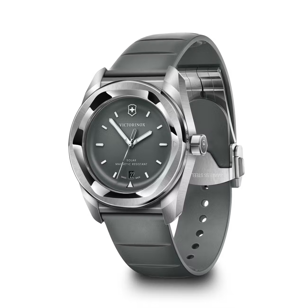 Relógio Victorinox Concept One Solar - 242052