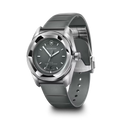 Relógio Victorinox Concept One Solar - 242052