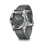 Relógio Victorinox Concept One Solar - 242052