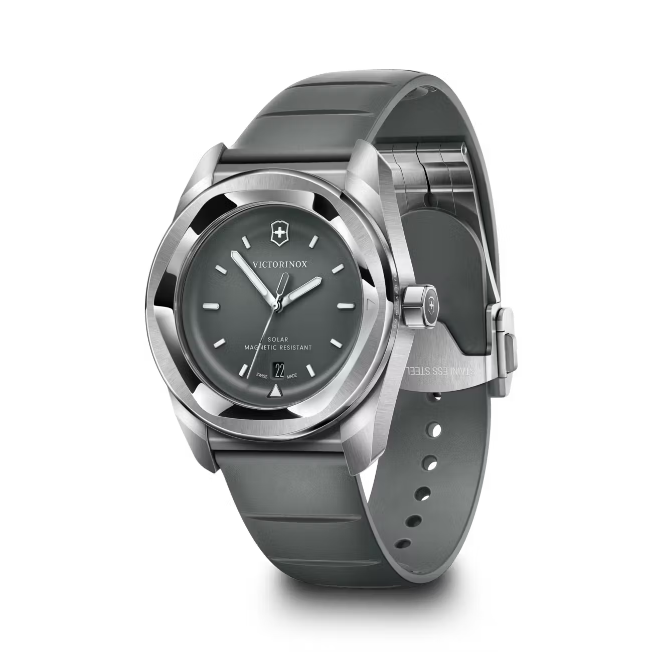 Relógio Victorinox Concept One Solar - 242052