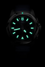 Relógio Victorinox I.N.O.X.Chrono Quartz - 241984