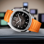 Mido Multifort TV Big Date Watch - M049.526.17.081.00