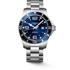 Reloj Longines Hydroconquest - L3.841.4.96.6