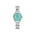 Reloj Bulova Sutton - 96P253