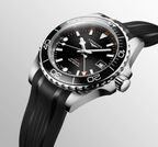 Reloj Longines Hydroconquest GMT - L3.890.4.56.9