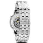 Reloj Bulova Aerojet - 96A199