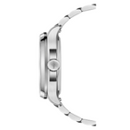 Mido Multifort TV Big Date Watch - M049.526.11.081.00