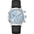 Reloj Bulova Classic Misc - 96B456