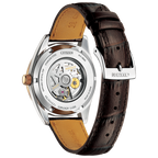 Relógio Citizen Collection Automatic - NB1055-04W