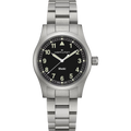 Relógio Hamilton Khaki Field Quartz 38mm - H69401130