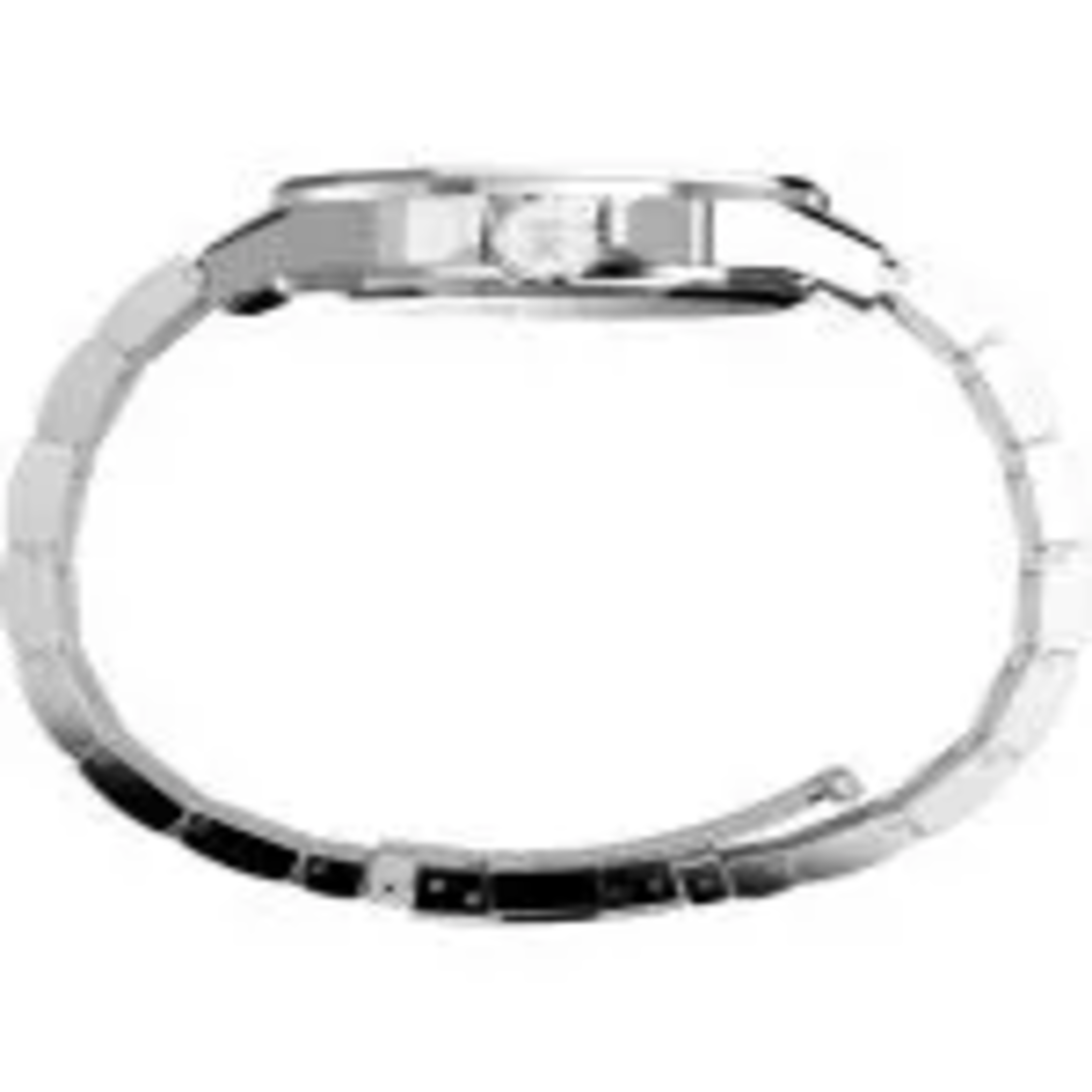 Relógio Q Timex - TW2W13900