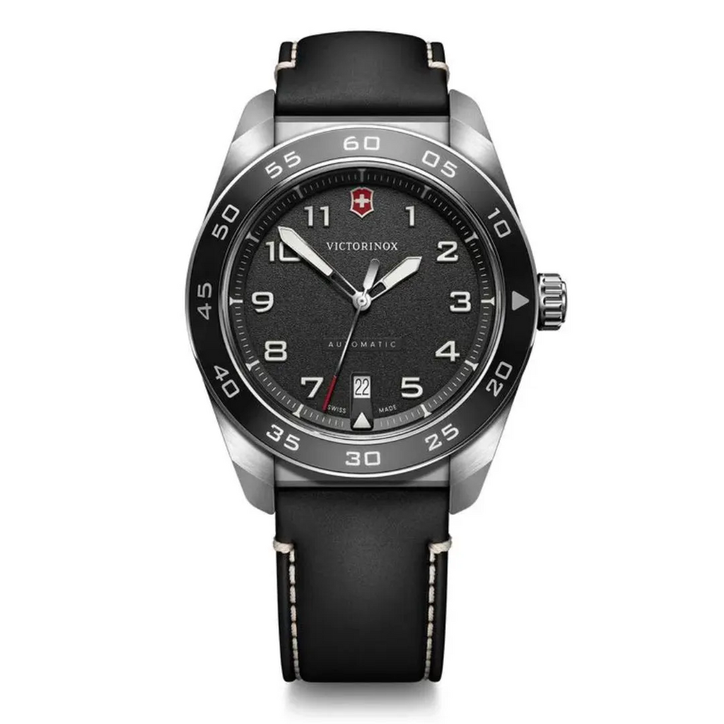 Relógio Victorinox Journey 1884 Automatic - 242045