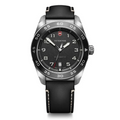 Relógio Victorinox Journey 1884 Automatic - 242045